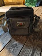 Sac a bandoulière, Ophalen of Verzenden, Zo goed als nieuw