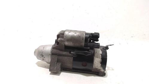 STARTMOTOR Honda Civic (FK / FN) (M002T85871), Auto-onderdelen, Motor en Toebehoren, Honda, Gebruikt