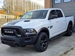 Dodge RAM - Warlock - 5.7 HEMI - V8 - 4x4 - 2023 - 39.500 KM, Auto's, Automaat, 4 deurs, 401 kW, USB