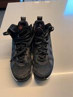 Basketschoenen Air Jordan 37 maat44, Enlèvement ou Envoi, Comme neuf