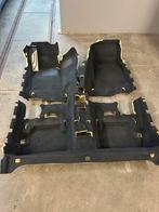 Vloertapijt bmw m2 f87/f22/f23, Enlèvement, BMW