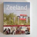 Zeeland 52 weken genieten, Boeken, Reisgidsen, Ophalen of Verzenden, Zo goed als nieuw