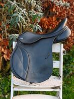 Thorowgood zadel, Animaux & Accessoires, Chevaux & Poneys | Autres trucs de cheval, Enlèvement ou Envoi, Comme neuf, Récréation