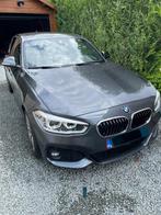 BMW 120I M Sport, Autos, Jantes en alliage léger, 5 places, Série 1, Automatique