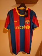 FC Barcelona shirt - Messi - Maat M, Maat M, Ophalen of Verzenden, Nieuw, Shirt