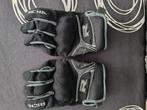 Nieuwe Richa zomer handschoenen medium, Motos, Gants