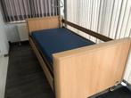 ziekenhuisbed Burmeier Dali, Diversen, Ophalen, Gebruikt