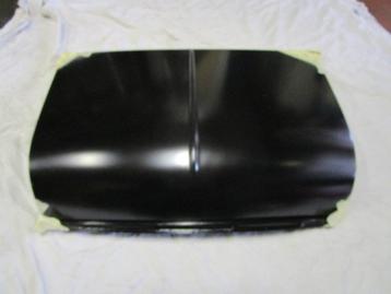 capot d'origine, CLASSIC MINI 1970-1996, Neuf, Enlèvement, Capot moteur, Avant