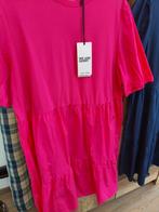 kleedjes maat 46, Kleding | Dames, Jurken, Gerry Weber, Ophalen of Verzenden, Nieuw, Maat 46/48 (XL) of groter