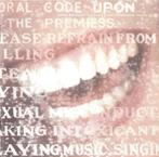 CD- Alanis Morissette – Supposed Former Infatuation Junkie, CD & DVD, CD | Rock, Enlèvement ou Envoi, Alternatif