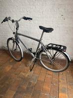 VTC OXFORD SWING 28 inch 27V EXCLUSIEF, Fietsen en Brommers, Ophalen, Zo goed als nieuw, Oxford exclusive N 034