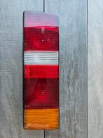 R-Achterlicht Ford Escort Bwjr 86-89, Ophalen, Gebruikt, Ford