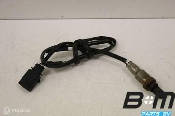 Lambdasonde Audi A3 8V Sportback FL 1.4 TFSI CUK beschikbaar voor biedingen