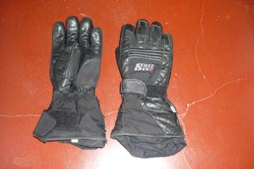 warme handschoenen IXS beschikbaar voor biedingen
