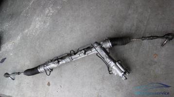 Hydraulisch stuurhuis BMW M5 nr.  32 10 284 985 beschikbaar voor biedingen