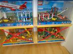 LEGO Vitrine, Ophalen, Nieuw, Complete set, Lego