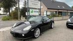 CAYMAN 2.9i 265pk pdk facelift, Automaat, Euro 5, Cayman, Bedrijf