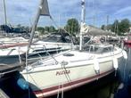 ETAP 28i, Watersport en Boten, Ophalen, Gebruikt, Diesel, Tourjacht of Cruiser