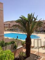 Costa del silencio Tenerife prachtig appartement te huur, Propriétaire, Village, Machine à laver, 4 personnes