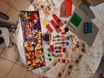 Legoblokjes, Kinderen en Baby's, Ophalen, Gebruikt, Losse stenen, Lego