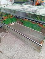 Verschillende groteTerrarium, Dieren en Toebehoren, Ophalen of Verzenden, Zo goed als nieuw