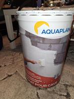 Aquaplan, Doe-het-zelf en Bouw, Ophalen, Nieuw