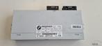Achterklep module BMW 5 serie F11  7304902, -, Utilisé, -, -