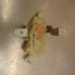 ORDINATEUR VEROUILLAGE CENTRALISE Toyota Yaris II (P9), Utilisé, Toyota