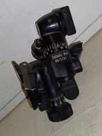 militaria-artillerie-instrument, Ophalen of Verzenden, Landmacht, Overige typen