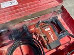 hilti breekhamer, Doe-het-zelf en Bouw, Ophalen