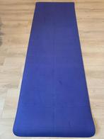 Yogamat, Ophalen, Gebruikt, Yogamat