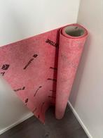 Tilestone system dry flex “ Kerdidoek “, Bricolage & Construction, Bâches & Films, Enlèvement, Neuf, Moins de 5 m², Toile