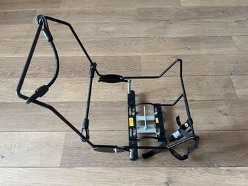 Steco - Baby - Mee bike beschikbaar voor biedingen