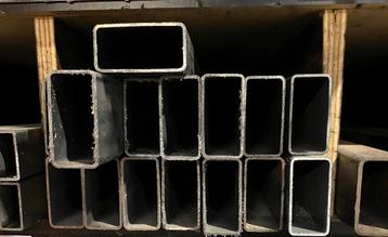 Soudeur beschikbaar voor biedingen