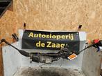 Stuurhuis Bekrachtigd van een Volkswagen Caddy, Ophalen of Verzenden, 3 maanden garantie, Gebruikt, Volkswagen