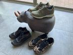 XSENSIBLE comfort sneakers, maat 37, Kleding | Dames, Schoenen, Ophalen, Zo goed als nieuw, Sneakers