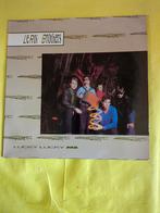 Lp - LeRoi Brothers - "Lucky Lucky Me, CD & DVD, Vinyles | Pop, Utilisé, Enlèvement ou Envoi