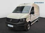 Volkswagen Crafter 35 Fou Mwb Hr Crafter 35  Wheelbase: 3640, Autres modèles, Achat, 254 g/km, Diesel