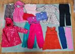 Lot de vêtements pour fille, Taille 104, 3-4 ans, Enfants & Bébés, Vêtements enfant | Taille 104, Comme neuf, Fille, Enlèvement ou Envoi