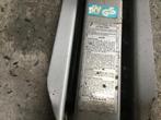 Hydraulysche garagekrik, Auto diversen, Krikken, Ophalen, Gebruikt, Hydraulisch, Garagekrik