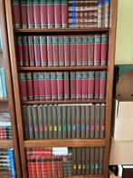 Encyclopedie, Enlèvement, Comme neuf