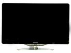 Philips flatscreen TV 80 cm diagonal, Audio, Tv en Foto, Televisies, Ophalen, Philips, 80 tot 100 cm, Zo goed als nieuw