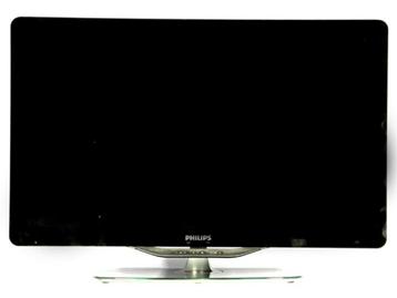 Téléviseur à écran plat Philips de 80 cm de diagonale, Philips, Enlèvement, HD Ready (720p), LCD