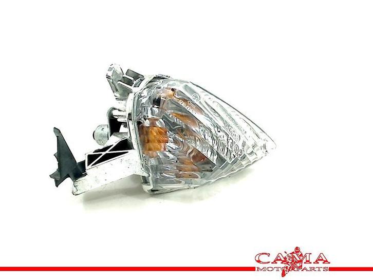 KNIPPERLICHT LINKS GSX R 1000 2007-2008 (GSXR1000 K7 / K8), Motoren, Onderdelen | Suzuki, Gebruikt