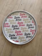 Dienblad stella Artois, Huis en Inrichting, Ophalen, Zo goed als nieuw