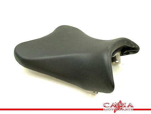 BUDDYSEAT VOOR GSX R 750 2008-2010 (GSXR750 K8 / K9 / L0), Motoren, Onderdelen | Suzuki, Gebruikt
