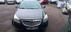 Opel insignia 1.6 benzine euro 5, Auto's, Opel, Euro 5, Bedrijf, Handgeschakeld, Insignia