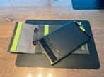 Wacom Bamboo CTH-470 tekentablet | Pen & Touch | + opbergtas, Enlèvement ou Envoi, Multi-touch, Comme neuf, Filaire