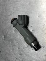 INJECTOR BRANDSTOF Toyota Aygo (B10) (2325000010), Gebruikt, Toyota