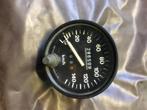Land rover defender kilometerteller teller, Auto-onderdelen, Ophalen of Verzenden, Gebruikt, Land Rover